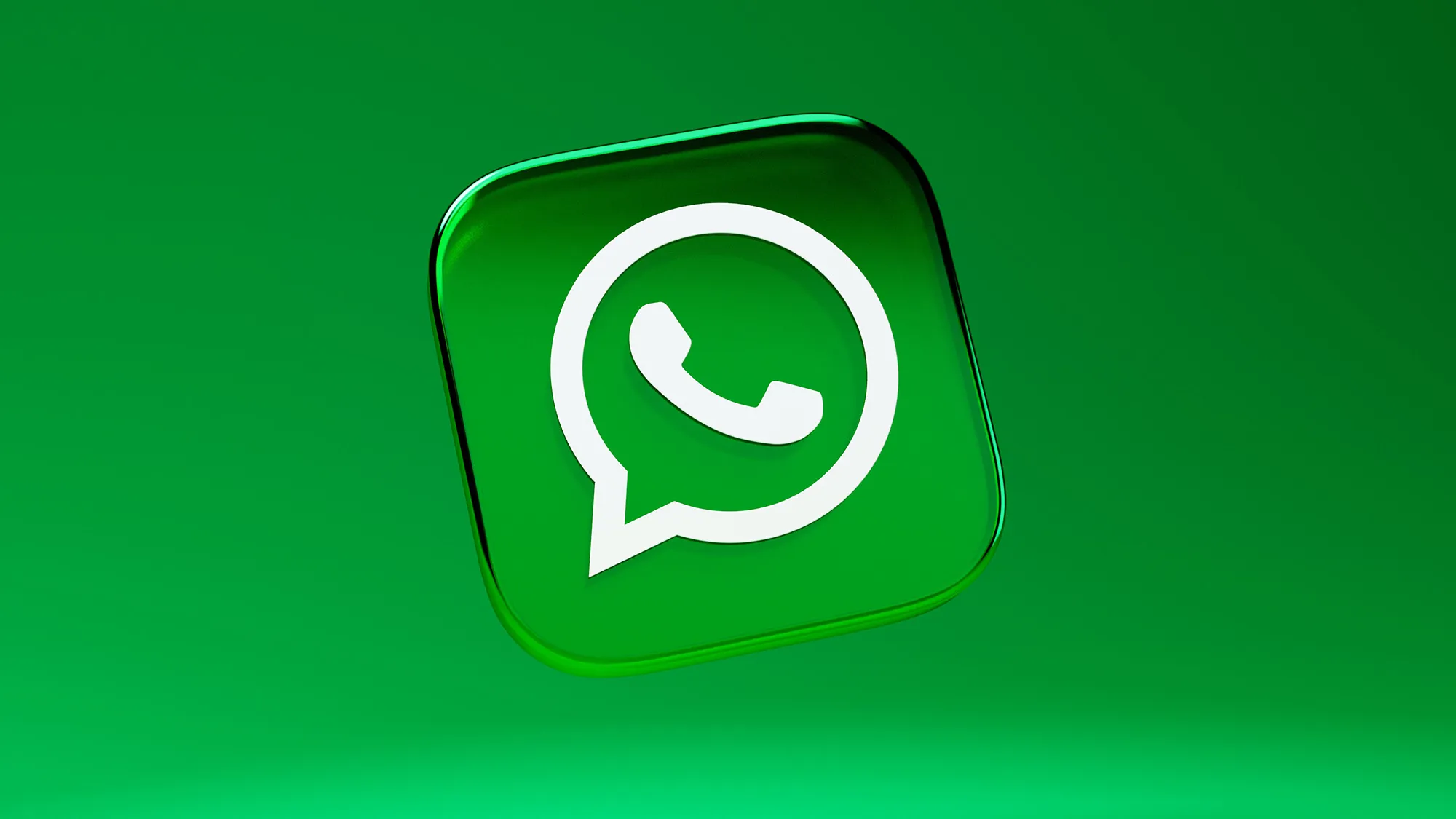 The most powerful WhatsApp data filtering tool, how to identify active users on WhatsApp